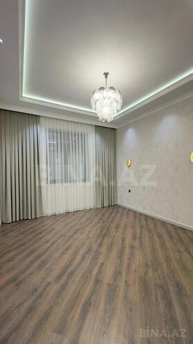 Satılır 5 otaqlı həyət evi/bağ evi 300 m², Şüvəlan q., photo 23 from 27