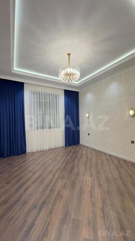 Satılır 5 otaqlı həyət evi/bağ evi 300 m², Şüvəlan q., photo 21 from 27