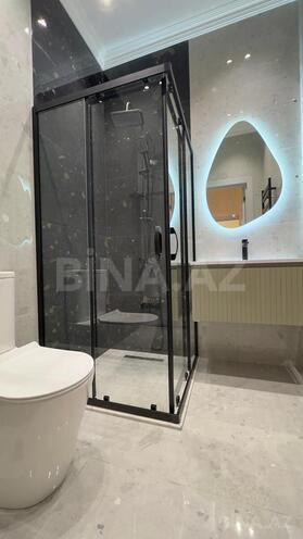 Satılır 5 otaqlı həyət evi/bağ evi 300 m², Şüvəlan q., photo 25 from 27