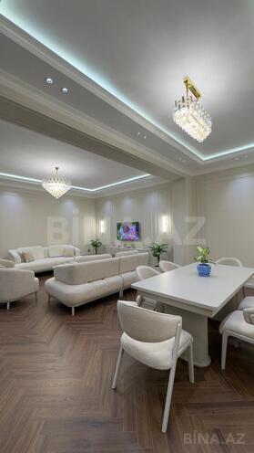 Satılır 5 otaqlı həyət evi/bağ evi 300 m², Şüvəlan q., photo 13 from 27