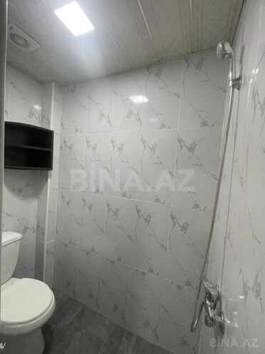 Сдаётся 1-комн. дом/дача 27 м², м. Дернегюль, photo 5 from 8