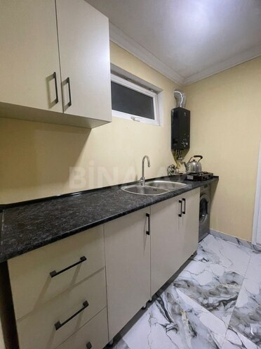 Сдаётся 1-комн. дом/дача 27 м², м. Дернегюль, photo 3 from 8