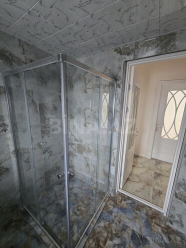 Продаётся 4-комн. дом/дача 180 м², photo 13 from 28