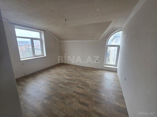 Продаётся 4-комн. дом/дача 180 м², photo 19 from 28