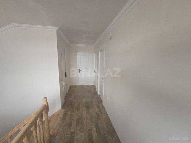 Продаётся 4-комн. дом/дача 180 м², photo 15 from 28