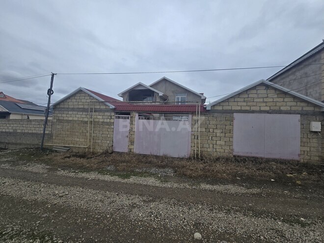 Продаётся 4-комн. дом/дача 180 м², photo 4 from 28