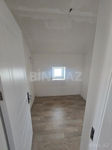 Продаётся 4-комн. дом/дача 180 м², photo 17 from 28