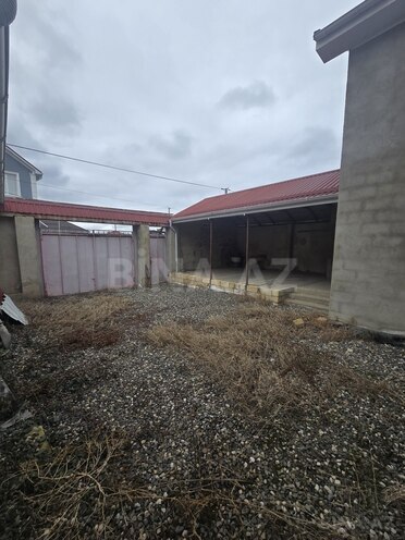 Продаётся 4-комн. дом/дача 180 м², photo 27 from 28