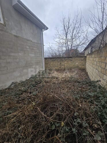 Продаётся 4-комн. дом/дача 180 м², photo 24 from 28