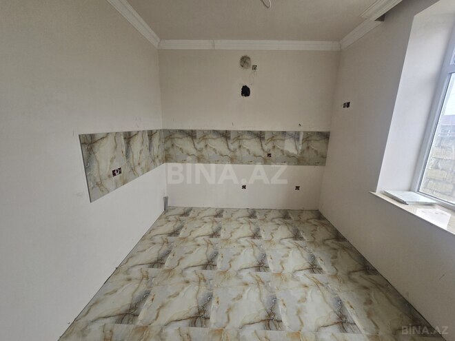 Продаётся 4-комн. дом/дача 180 м², photo 14 from 28
