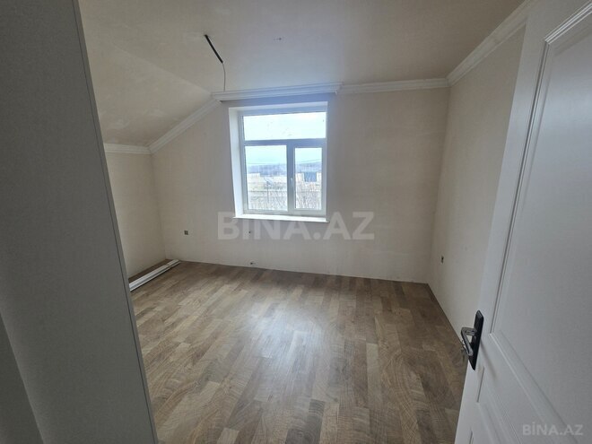 Продаётся 4-комн. дом/дача 180 м², photo 18 from 28