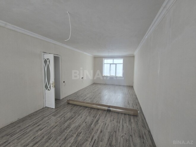 Продаётся 4-комн. дом/дача 180 м², photo 16 from 28