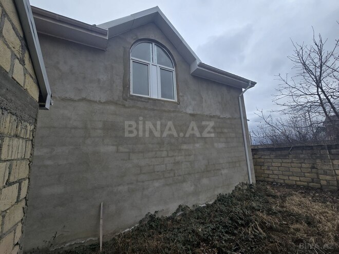 Продаётся 4-комн. дом/дача 180 м², photo 26 from 28