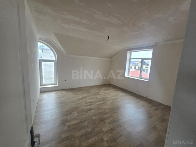 Продаётся 4-комн. дом/дача 180 м², photo 20 from 28