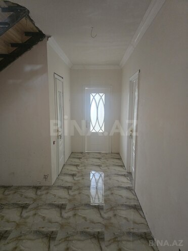 Продаётся 4-комн. дом/дача 180 м², photo 11 from 28