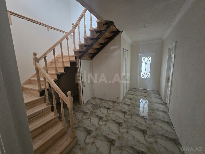 Продаётся 4-комн. дом/дача 180 м², photo 10 from 28