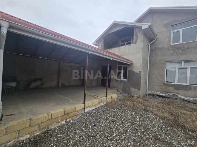 Продаётся 4-комн. дом/дача 180 м², photo 5 from 28