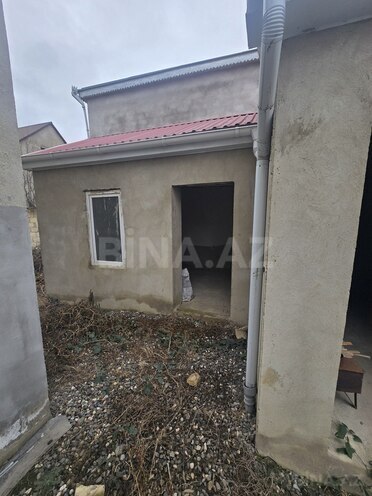 Продаётся 4-комн. дом/дача 180 м², photo 23 from 28