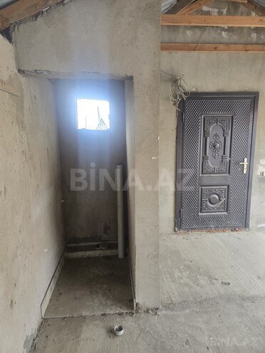 Продаётся 4-комн. дом/дача 180 м², photo 7 from 28