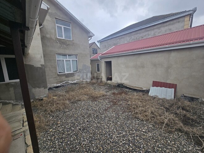 Продаётся 4-комн. дом/дача 180 м², photo 6 from 28