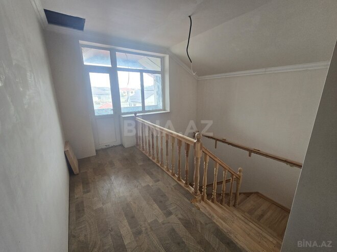 Продаётся 4-комн. дом/дача 180 м², photo 21 from 28