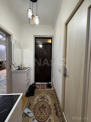 Satılır 3 otaqlı həyət evi/bağ evi 90 m², Maştağa q., photo 16 from 27