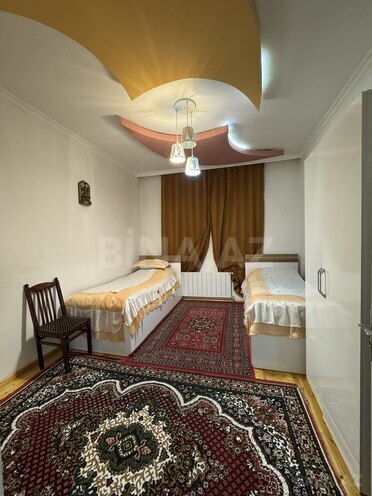 Satılır 3 otaqlı həyət evi/bağ evi 90 m², Maştağa q., photo 13 from 27