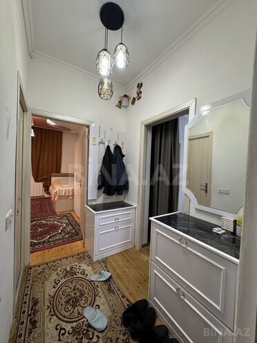 Satılır 3 otaqlı həyət evi/bağ evi 90 m², Maştağa q., photo 17 from 27