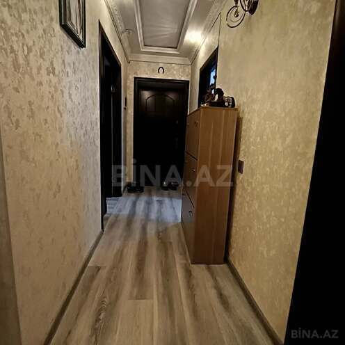 Satılır 3 otaqlı yeni tikili 80 m², photo 7 from 14
