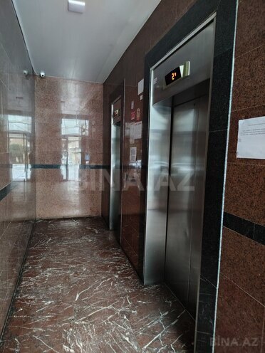 Продаётся 2-комн. новостройка 65 м², м. Нариман Нариманов, photo 12 from 13