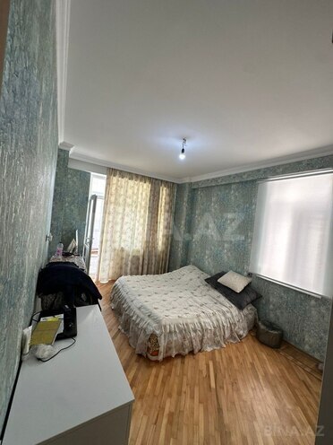 Продаётся 2-комн. новостройка 94 м², м. Ази Асланов, photo 6 from 24