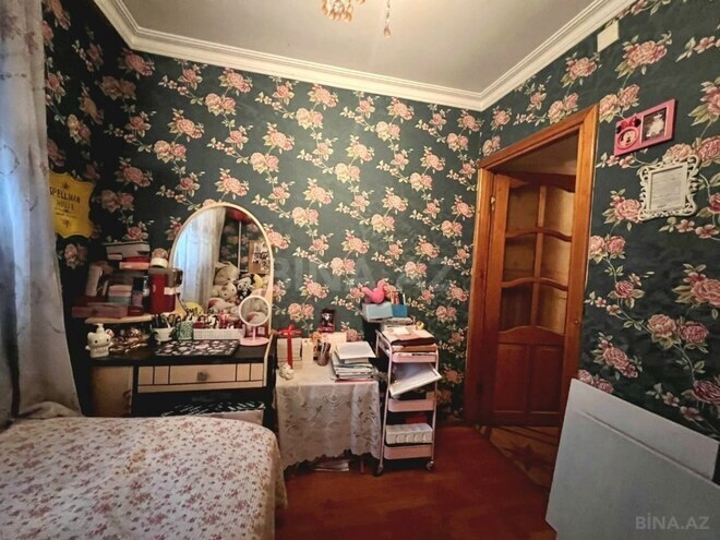 Продаётся 3-комн. вторичка 65 м², Наримановский  р., photo 8 from 14