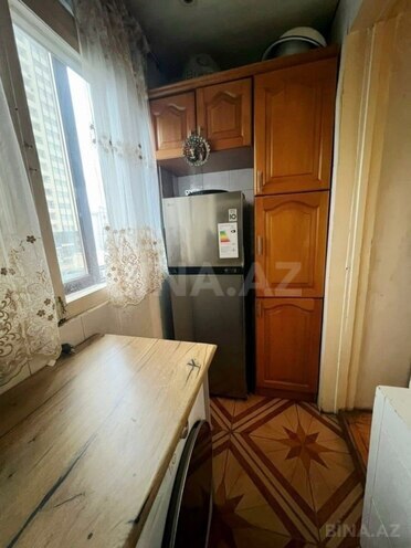 Продаётся 3-комн. вторичка 65 м², Наримановский  р., photo 11 from 14