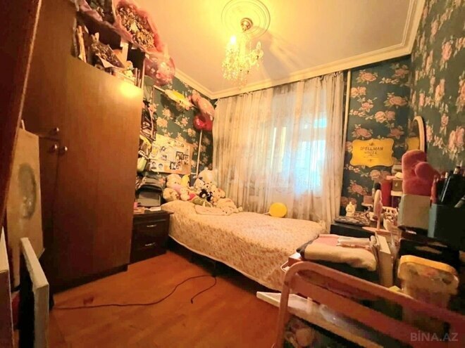 Продаётся 3-комн. вторичка 65 м², Наримановский  р., photo 7 from 14