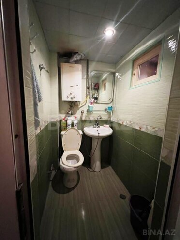 Продаётся 3-комн. вторичка 65 м², Наримановский  р., photo 12 from 14