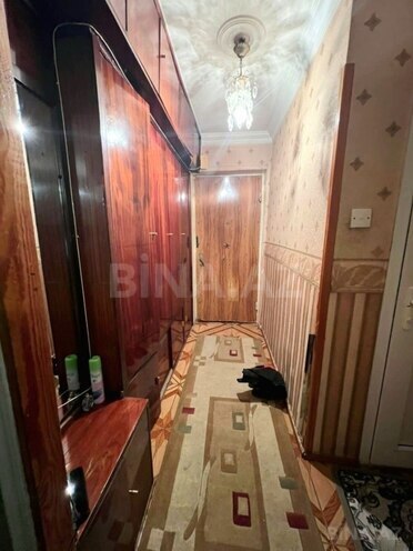 Продаётся 3-комн. вторичка 65 м², Наримановский  р., photo 10 from 14