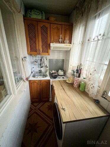 Продаётся 3-комн. вторичка 65 м², Наримановский  р., photo 9 from 14