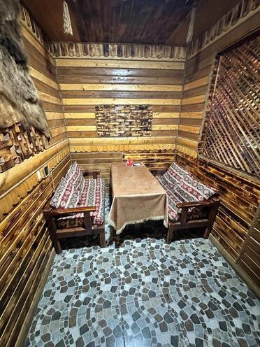 Satılır  obyekt 110 m², Hövsan q., photo 5 from 13