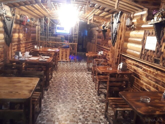 Satılır  obyekt 110 m², Hövsan q., photo 4 from 13