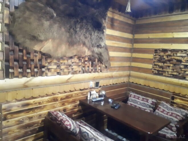 Satılır  obyekt 110 m², Hövsan q., photo 9 from 13