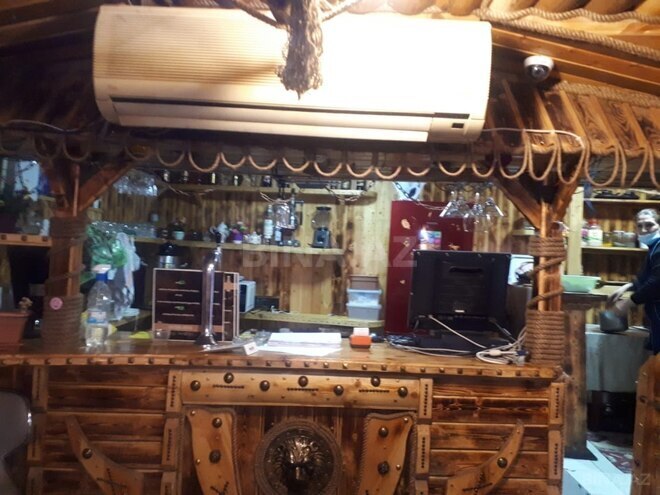 Satılır  obyekt 110 m², Hövsan q., photo 10 from 13