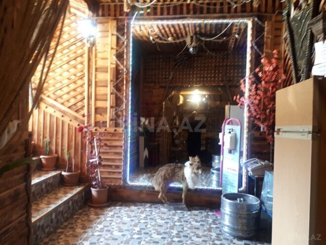 Satılır  obyekt 110 m², Hövsan q., photo 11 from 13