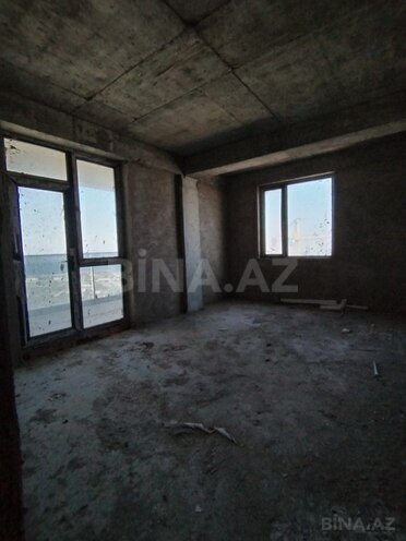 Продаётся 3-комн. новостройка 96 м², м. Дернегюль, photo 6 from 10