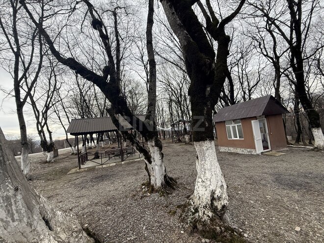 Продаётся  объект 2 250 м², photo 3 from 12