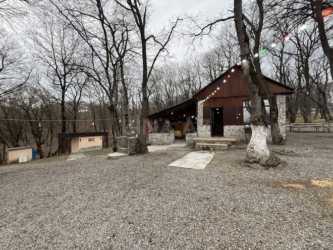 Продаётся  объект 2 250 м², photo 4 from 12