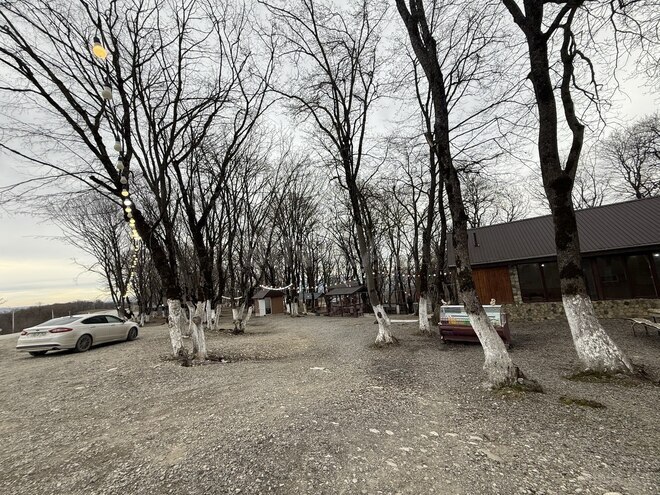 Продаётся  объект 2 250 м², photo 5 from 12