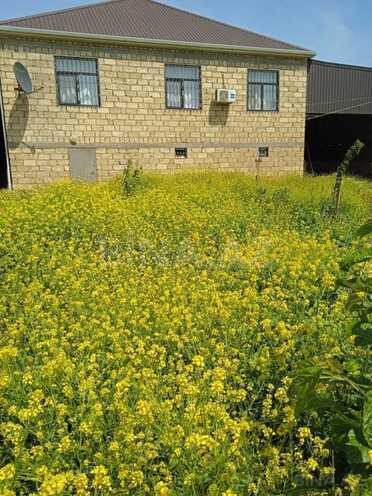 Продаётся 5-комн. дом/дача 143 м², пос. Кобу, photo 24 from 30