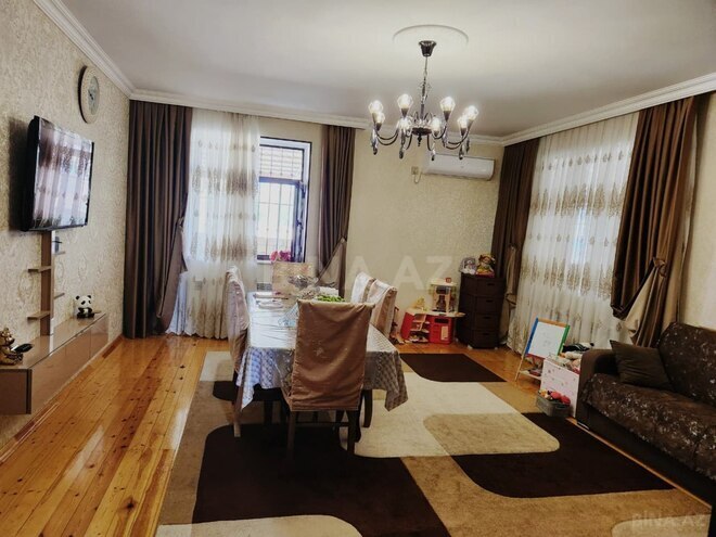 Продаётся 5-комн. дом/дача 143 м², пос. Кобу, photo 6 from 30