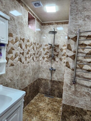 Продаётся 5-комн. дом/дача 143 м², пос. Кобу, photo 23 from 30