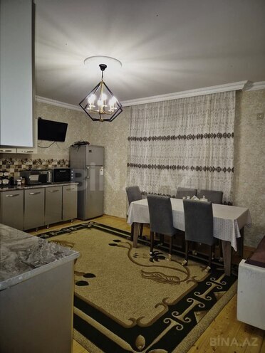 Продаётся 5-комн. дом/дача 143 м², пос. Кобу, photo 20 from 30